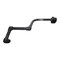 John Deere OIL LINE, OEM 8110129 - alternate 2