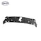 Skyward Automotive Products Radiator Support,  SK601051 - alternate 1