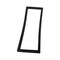 John Deere SEAL, JOHN DEERE OEM U15806 U15806 - alternate 1