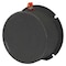 Timken TPD RLR BEARING COVER ESASC-J - alternate 1