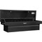 Buyers Products Crossover Truck Boxes 1729445 - alternate 2