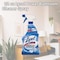 Reckitt Benckiser 273635 22 oz Lysol Power Bathroom Cleaner Spray 273635 - alternate 2