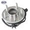 Skyward Automotive Products Wheel Bearing and Hub Assembly,  SK513230 - alternate 1
