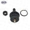 Skyward Automotive Products Suspension Ball Joint,  SK8411 - alternate 1