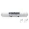 Ispring Filter Replacement Cartridge for tankless RO RCT600 FT15B - alternate 1