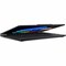 Lenovo THINKPAD T14S G6, INTEL CORE ULTRA 7 268V VPRO LPE-CORES UP TO 3.70GHZ, 12MB,  21QX000NUS - alternate 2