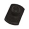 John Deere STOP, JOHN DEERE OEM AT256552 AT256552 - alternate 2