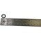John Deere WASHER, JOHN DEERE OEM T116906 T116906 - alternate 2