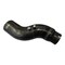 Caterpillar PIPE ASM, EXHAUST, OEM 3307373 - alternate 1