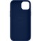 Incipio Duo Case For Apple Iphone 14 Plus, Midnight Navy And Inkwell Blue IPH-2034-MNYIB - alternate 2
