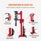 Vevor Coil Spring Compressor 4.5T Auto Strut Hydraulic Compressor Removing Tool YH-13 - alternate 2