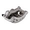 Hella BRAKE CALIPER 355801082 - alternate 1