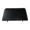 John Deere COVER, JOHN DEERE OEM AT141529 AT141529 - alternate 1