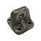 Cnh MOUNT ENGINE, CNH OEM 86977645 86977645 - alternate 1
