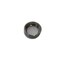 Komatsu retainer, OEM 709-12-11820 - alternate 1