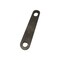 Caterpillar STRAP, CATERPILLAR OEM 2864558 2864558 - alternate 2