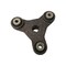 Komatsu COUPLING, OEM 4901444 - alternate 2