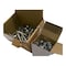 Cnh KIT, CNH OEM P2024500 P2024500 - alternate 2