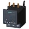 Siemens Overload relay 20.80 A Electronic For motor protection Size S2 Class 20E 3RB3036-2WB0 - alternate 2