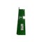 John Deere BRACKET, OEM N203852 - alternate 2