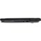 Gumdrop SLIMTECH ASUS C214 2IN1 BLACK 06C006 - alternate 2