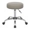Office Star Products Drafting Pneumatic Drafting Chair, Dillon Stratus ST428V-R103 - alternate 1