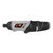 Performance Tool 3.6V Li-Ion Screwdriver, Swivel Handle, LED Light, Storage Case W1562 - alternate 2