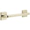 Delta 3 L, Grab bar, Polished Nickel 41912-PN - alternate 1