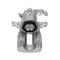 Hella BRAKE CALIPER 355783482 - alternate 2