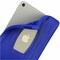 Uzbl CASE FOR IPAD 10TH GEN - BLU AW-7746-BLU - alternate 2