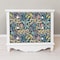 Nuwallpaper 20.5 in. W X 216 in. L Peel and Stick Wallpaper NU3038R - alternate 2