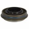 Motorcraft Wheel Seal,  BRS195 - alternate 1