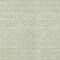 Homeroots 8' X 10' Artichoke Green And Gray Geometric Washable Indoor Outdoor Area Rug 594440 - alternate 2
