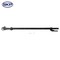 Skyward Automotive Products Steering Drag Link,  SDS300040 - alternate 1