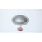 Oseco RUPTURE DISC 10IN 49PSI RFAS - alternate 1