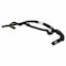 Motorcraft HVAC Heater Pipe,  KT161 - alternate 1