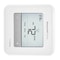 Ilc Programmable Thermostat Resideo TH4110U2005/U - alternate 2