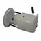 Motorcraft Fuel Pump and Sender Assembly,  PFS1042 - alternate 2