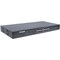 Intellinet Network Solutions Provides Power And Data Connection For Up To 16 Poe Network Devices. 561198 - alternate 1