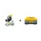 Dewalt DCS714B DCS714B/DCB2108 - alternate 1