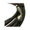 Cnh HOSE A/C, CNH OEM 47439609 47439609 - alternate 2