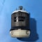 Hubbell Wiring Twist-Lock 30A 3-Phase 277/480V AC 4-Pole L22-30P Screw Terminal HBL2821 - alternate 2