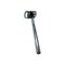 John Deere LEVER, OEM ER200849 - alternate 2