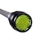 Guardair 36InForce 5 Alum Ext, Quiet Force Nozzle F5E036AQF - alternate 2