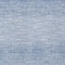 Homeroots 3' X 5' Denim Blue And Blue Abstract Washable Indoor Outdoor Area Rug 587404 - alternate 2