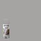 Rust-Oleum Roof Accessory Spray Paint, Slate Gray, 12 oz 383416 - alternate 2