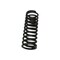 Caterpillar SPRING-PL, CATERPILLAR OEM 1W2952 1W2952 - alternate 2