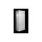 Rittal Electrical Enclosures 8626548 - alternate 2