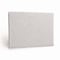 Americo White Pad Driver, 14 x 28, 10PK 42131428 - alternate 2