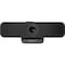 Logitech C925E BUSINESS WEBCAM ENHANCED 1080P BUSINESS WEBCAM WITH H.264 SUPPORT 960-001075 - alternate 2
